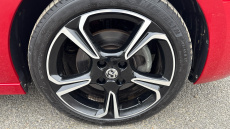 Vauxhall Corsa 1.2 Turbo Ultimate 5dr Petrol Hatchback